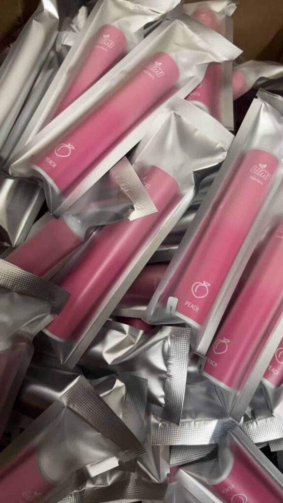 limi抛棄式煙桿_7000口_台灣現貨 limi抛棄式煙桿_7000口_台灣現貨